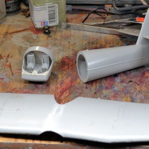 WIP British Horsa Glider II.jpg