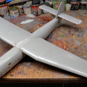 WIP British Horsa Glider IV.jpg