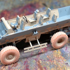 WIP Buffalo A1 MPCV I.jpg