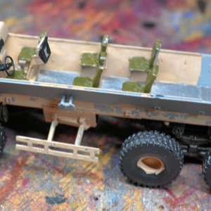 WIP Buffalo A1 MPCV II.jpg