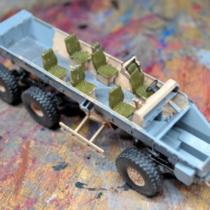 WIP Buffalo A1 MPCV IIa.jpg
