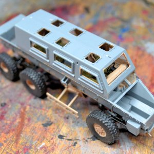 WIP Buffalo A1 MPCV IIb.jpg
