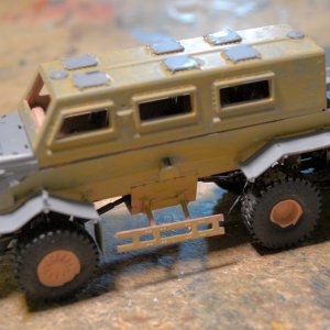 WIP Buffalo A1 MPCV III.jpg