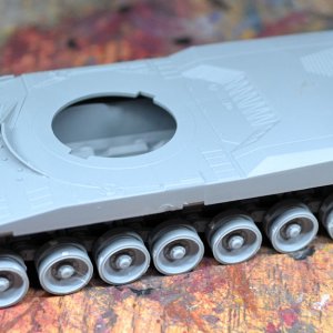WIP German K-51 Panther II.jpg