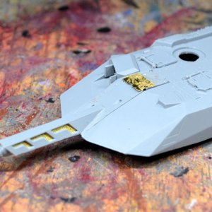 WIP German K-51 Panther III.jpg