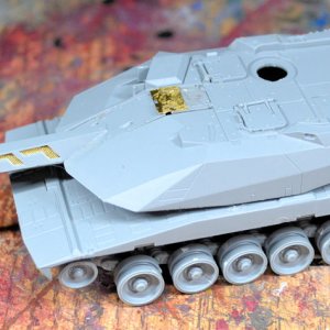 WIP German K-51 Panther IV.jpg