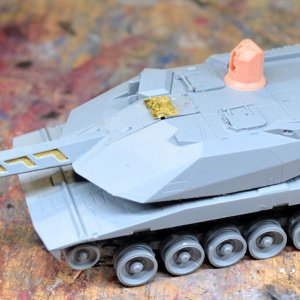 WIP German K-51 Panther IVa.jpg