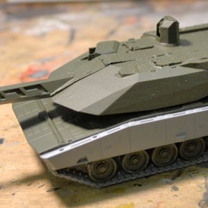 WIP German K-51 Panther V.jpg
