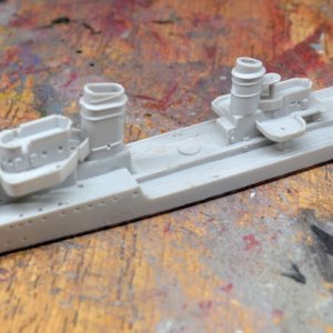 WIP German Z-7 destroyer I.jpg