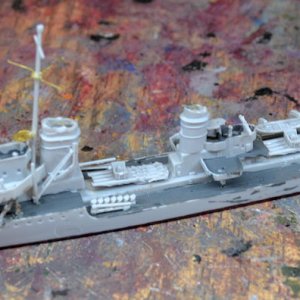 WIP German Z-7 destroyer II.jpg