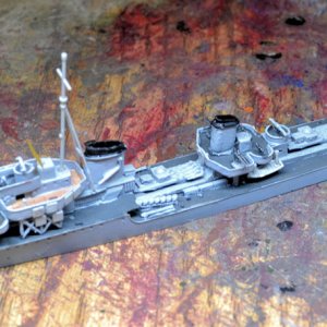 WIP German Z-7 destroyer III.jpg