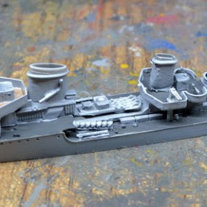 WIP German Z-28 destroyer III.jpg