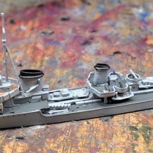 WIP German Z-28 destroyer IV.jpg
