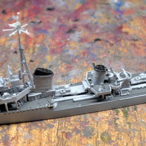 WIP German Z-31 destroyer III.jpg