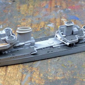 WIP German Z-43 destroyer III.jpg