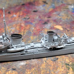 WIP German Z-43 destroyer IV.jpg