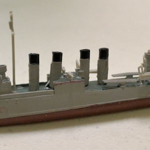 WIP HMS Cambletown III.jpg