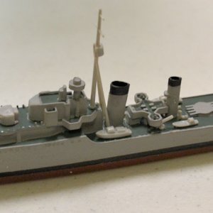 WIP HMS Cossack III.jpg