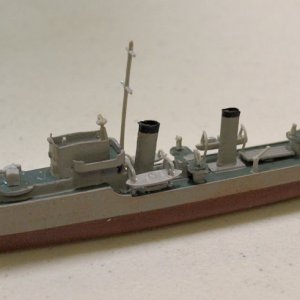 WIP HMS Hotspur III.jpg