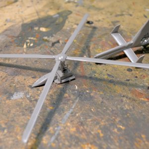 WIP Iraqi Eurocopter I.jpg