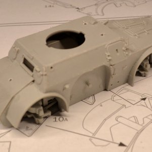 WIP Italian AB-40 on Rails I.jpg