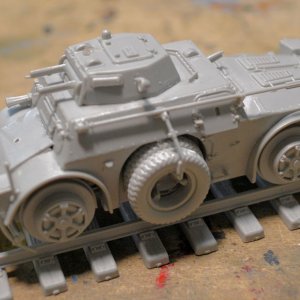 WIP Italian AB-40 on Rails II.jpg