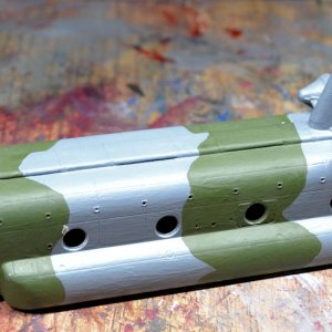 WIP Italian CH-47 Chinook II.jpg