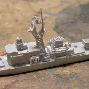 WIP JMSDF Chikuma I .jpg