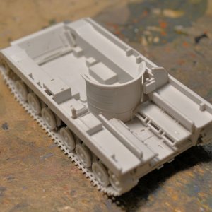 WIP US Army M-3 Bradley with BUSK I.jpg