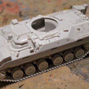 WIP US Army M-3 Bradley with BUSK II.jpg