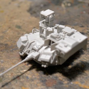 WIP US Army M-3 Bradley with BUSK III.jpg