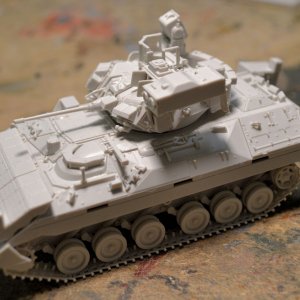 WIP US Army M-3 Bradley with BUSK IV.jpg