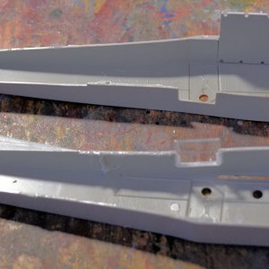 WIP US Army Waco Glider I.jpg