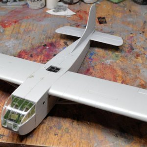 WIP US Army Waco Glider IV.jpg