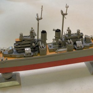 WIP USS Springfield III.jpg