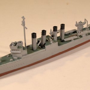 British Navy HMS Cambletown III.jpg