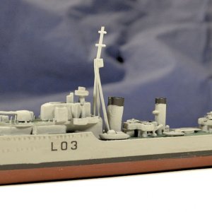 British Navy HMS Cossack I.jpg