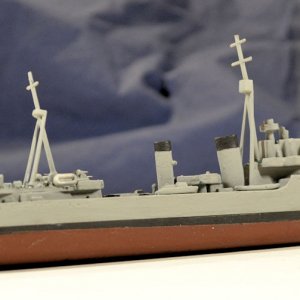 British Navy HMS Cossack II.jpg