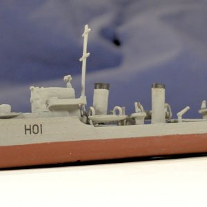 British Navy HMS Hotspur I.jpg
