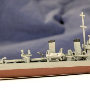 British Navy HMS Hotspur II.jpg