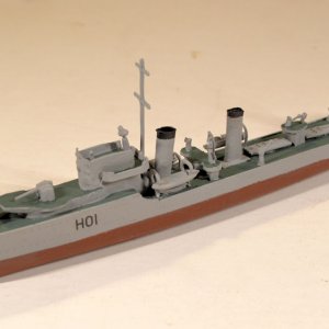 British Navy HMS Hotspur III.jpg