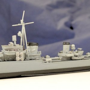 German Navy Narvik-Class Destroyer I.jpg