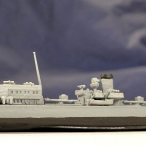 German Navy Narvik-Class Destroyer II.jpg