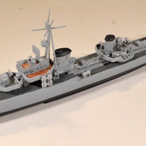 German Navy Narvik-Class Destroyer III.jpg