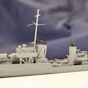 German Navy Z-7 Destroyer I.jpg