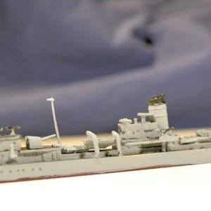 German Navy Z-7 Destroyer II.jpg