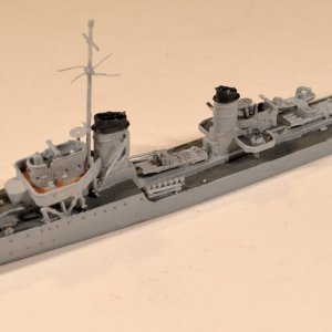 German Navy Z-7 Destroyer III.jpg