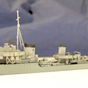 German Navy Z-28 Destroyer I.jpg