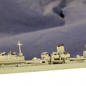 German Navy Z-28 Destroyer II.jpg