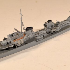 German Navy Z-28 Destroyer III.jpg